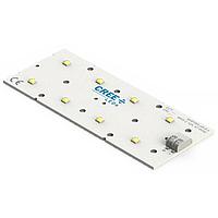 New Energy XHP35A-0R-08-0D0HD450E ໄຟ LED ແລະ ໂມດູນ Rctngl 2x4 ຂາວ 5000K 80-CRI 10506lm