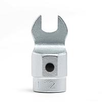 SATA SC96532K ປຸ່ມມືວັດແກນແອດເປນເອນຟິດດິ້ງ (32x18MM)