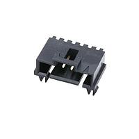 Molex 70551-0075 ຊຣູດເດດ SL R/A Latch Hdr /Sp Split Pg 30 SAu 6Ckt