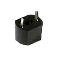 JKL Components 2936 ຖານປະກອບ SOCKET ສຳລັບ T1 3/4