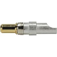HARTING 09692827422 ຕິດຕໍ່ D-Sub DSUB MIXED ML 30A CR POWER CONTACT PL3