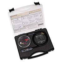 KEYSIGHT DP0013A ການສຳຫຼວດຄວາມແຕກຕ່າງ (1.7 GHz, ±42 V)