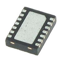 Analog Devices LT1997HDF-2#PBF ເພີເຊີຊັນ ອຳພລິຟາຍເລີຣ໌ Prec, ການເລືອກການເພີ່ມກຳລັງຂອງ Wide V Rng Gain Sel Amp