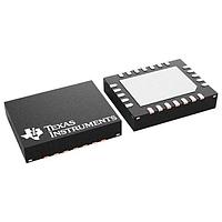 Texas Instruments TPS272C45CRHFR ສະຫນັກສະຫນາມສູງສຸດສະຫນາມ 36-V 45-mΩ 3-A 2- ອຸດສາຫະກຳສູງ-