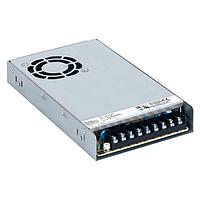 Delta Electronics, Inc. PMT-36V350W2BR ອຸປະກອນຈັດການພະລັງງານສະຫວັດດີ 350W / 36V