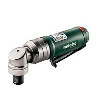 METABO DG 700-90 ເຄື່ອງ grinder ອາກາດ