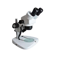 HINOTEK ZTX-G-C2 ຊູມ Stereo Microscope (ZOOM 0.75x~3.6x)