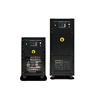 DC Power Supply ປັບໄດ້ ≤ 1KW