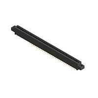 EDAC 387-038-558-604 With Flanges Card Edge Connector