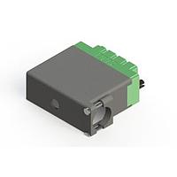 EDAC 516-038-501-252 ຕົວເຊື່ອມຕໍ່ຮັກແລະຕົວເຊື່ອມຕໍ່ແຜງ