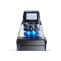 ອຸປະກອນການທົດສອບສິ່ງທໍ