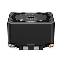 EPCOS B82464X0006 ຊຸດຕົວຢ່າງພາວເອັດອິນດັກເຕີ SMT Power Inductors B82464D6 2.2uH - 47uH