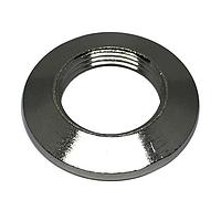 APEM A540 ກະແຈກຕິດຕູນກະແຈກ Panel Dress Nut