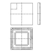 Diodes Incorporated PI7C9X2G303ELBZXEX ສະຫນັບສະຫນູນ - PCIe 3 ພອດ 3 ແນວ PCIe 2.0 Packet Switch