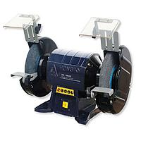 Hồng Ký 5610010 ເຄື່ອງປັ່ນ (1HP, 220V)