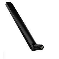 ເສົາອາກາດ