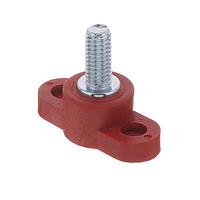 Eaton Bussmann JB3816-3 ປະເພດສະຕັດທີ່ບໍ່ຜ່ານການໃຊ້ອາຫານ