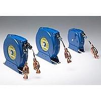 Molex 1301770004 ລົດມຸ້ງດິນ 143025 ລົດມຸ້ງດ້ວຍສາຍໄນລອນ