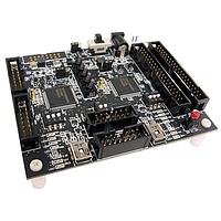 Renesas Electronics RTK0EF0058D02001BJ ບອດອ້າງອີງຄວາມປອດໄພການເຮັດວຽກ RX72N