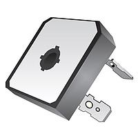 Comchip Technology GBPC50005-G ບຣິຈເຣັກທິເຟີ VR=50V IAV=50A