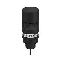 Banner Engineering TL50BLB2AQ ໄຟຫຼັງຕູ້ TL50BL ໄຟຫຼັງຕູ້: ຕົວບອກສີໜຶ່ງສີມີເສຍງ; ແຮງດັນໄຟ: 12-30 V dc ຫຼື 24 V ac; ລະດັບສິ່ງແວດລ້ອມ: IP50; ການຮັບເຂົ້າ: ຮູບແບບສອງຂັ້ນ; ສີ: ສີເຟື້ອງຟ້າສະຫຼອດ; 4-ຂາ M12 Integral QD