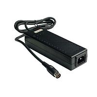 Inventus Power MWC100015A-12A ອາເດັດເຕັບ AC ເບີ 100W 15V 6.7A DIN-8 ລະດັບການແພດ I