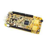 NXP S32K142EVB-Q100 ແຜງປະເມີນ Development Platforms S32K142 ສໍາລັບວັດຖຸປະສົງທົ່ວໄປ