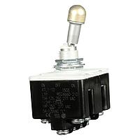 Honeywell 4TL1-1D ສະລັບສະຕິກເປີດ-ປິດ ປິດກັນນ້ຳ SEALED OI