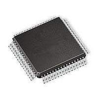 Microchip Technology ATSAM4LC4BA-AU ARM Microcontrollers - MCU TQFP, ສີຂຽວ, IND TEMP, CRYPTO, MRL A