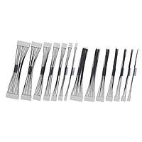 Molex 219664-1054 ການປະກອບສາຍສະເພາະສີ່ຫົວ KK .156" OTS CABLE ASSY