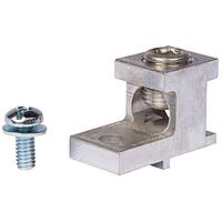 SIEMENS TSRMK12 ຊຸດອຸປະກອນຕິດຕັ້ງ TRIP INDIC. REMOTE MT KIT ASSY 12 IN