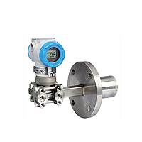 Autrol APT3700N-LED Smart Pressure Transmitter with Diaphragm Seal