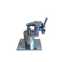 ALIYIQI AJJ-015 ຕັ້ມຖັງຖືກປຸ່ມ