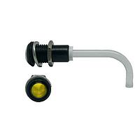 BIVAR RHD-1100-2000-F9PZY67PR ທ່ອສົດແສງທີ່ແຂງແຮງ