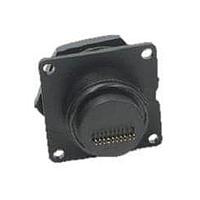 CONXALL DCP-HDMIT-HD ອາແດບເຕີ HDMI PNL CON TO 20P HDR ທຣີເດດ