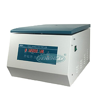 Zenith Lab HC-20C Centrifuge ຄວາມໄວສູງ (20000rpm)
