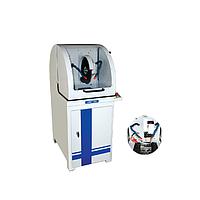 ເຄື່ອງຕັດ