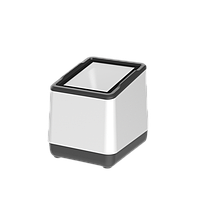 NEWLAND FR20 ເຄື່ອງສະແກນແບບຕັ້ງໂຕ້ (82x64mm)