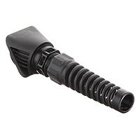 PHOENIX CONTACT 1414661 ເຄື່ອງມືເສີມ HC-B-GB-M25-PLRBK