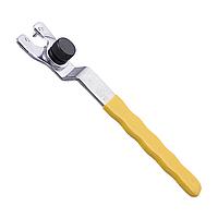 TOP Kogyo AP-1030S Adjustable Grinder Spanner (1030mm)