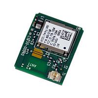 Ezurio 450-0168C ໂມດູນຫຼາຍໂປໂຕຄອນ RF Module, Sterling- LWB5, U.FL