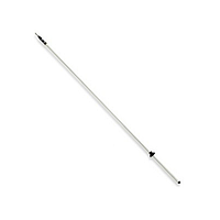 MULTI DAM-270E1 ເຄື່ອງກວດຈັບແຮງດັນສູງ (AC 3000V～287.5kV)