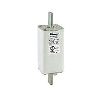Eaton Bussmann PV-63A-01XL-B-15 ຟິວສ໌ໂຊລາໂຟໂຕໂວລໄຕກ Fuse FUSE 63A 1500V 1 XL PV BOLT IN VER