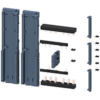 SIEMENS 3RA29431BB1 ຊຸດສາຍສວນ WIRING KIT (ELECTR.A.MECHANIC.)