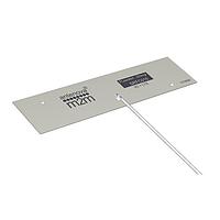 Antenova SRFC015-100 ເຄື່ອງຮັບສະຫນາມປະສົບຜົນ 100mm ສາຍ + Ipex MIMO 4G LTE