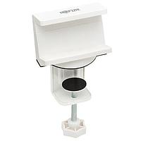 Tripp Lite CLAMPINTL ສາຍປະຕູຈອດພະລັງງານ CLAMPINTL