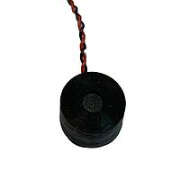 AATC AMF-O97A46-NWH1 ມາຍຄຣໂຟນ Microphone -46dB Omnidirectional