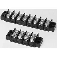 Eaton Bussmann TB100-04 ບລັອກຕໍ່ສາຍ TB100-04