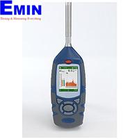 PULSAR Sound level meter Calibration Service