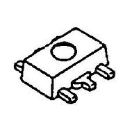 Nisshinbo NJM78LR05CU-TE1 ຕົວຄວບຄຸມແຮງໂຕລະດັບເຊັນຕົວຕໍ່ເນື່ອງ 3 T Pos Vs ມີການຣີເຊັດ
